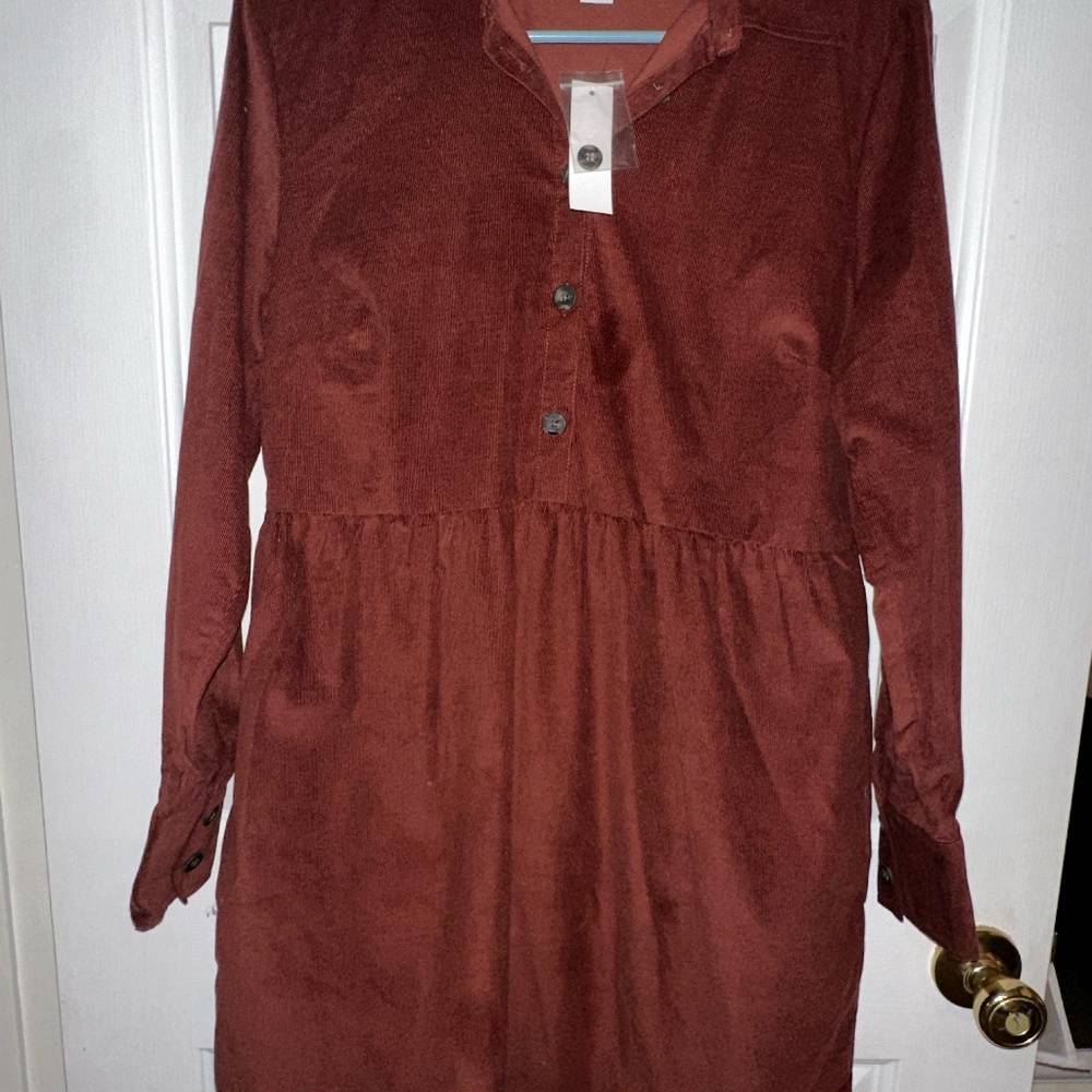 Nine West - Dress - Picture 4 of 4